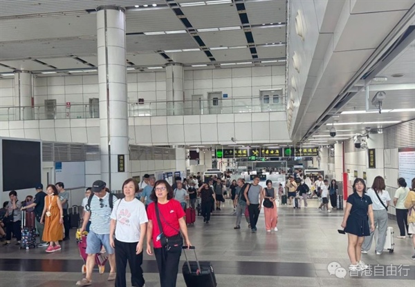 1761794723526614.png QQ20251030-112412.png