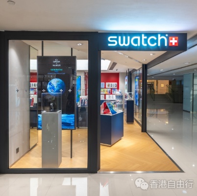 1761887985149030.png 搜狗截图25年10月31日1319_10.png