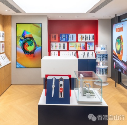 1761887988368434.png 搜狗截图25年10月31日1319_11.png