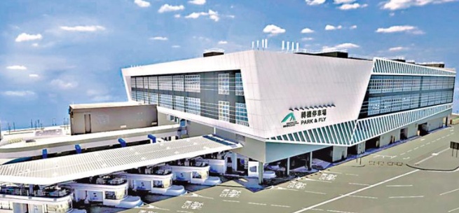 1762145231256233.png 搜狗截图25年11月03日1245_1.png