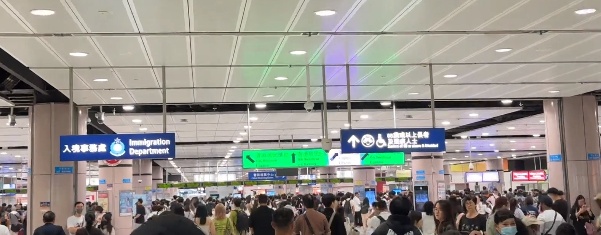 1762145901706798.png 搜狗截图25年11月03日1257_3.png