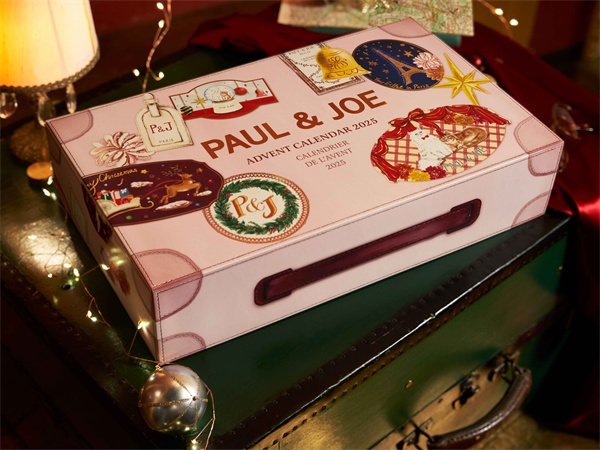 1762567600187383.jpg paul-andjoe070225_0083_11zon.jpg