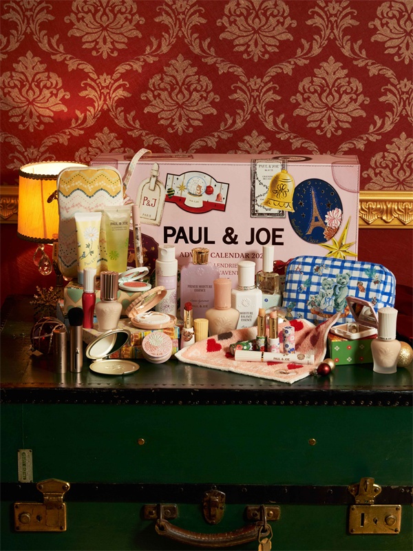 1762567609623561.jpg paul-andjoe070225_0354_11zon.jpg