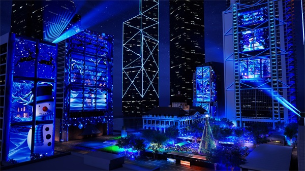 1763009514801659.jpg light-show-gallery-01.jpg