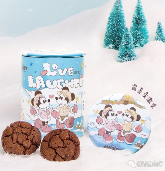 1763356087405915.png 搜狗截图25年11月17日1307_5.png