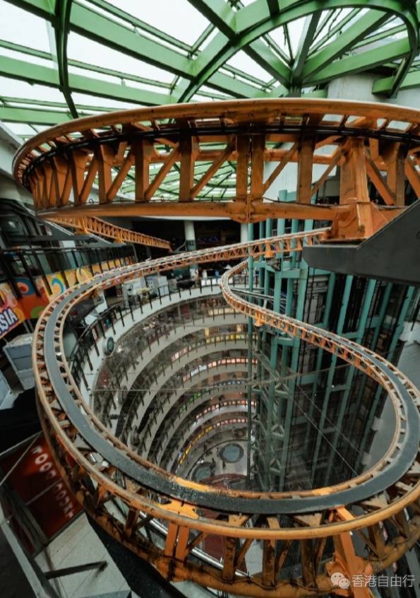 1763356211748423.png 搜狗截图25年11月17日1310_6.png