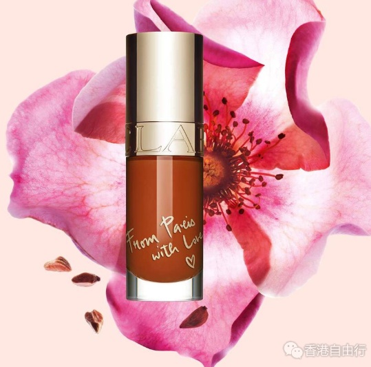 1763356476794470.png 搜狗截图25年11月17日1314_7.png