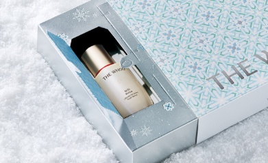 1763442026739369.png 搜狗截图25年11月18日1300_6.png