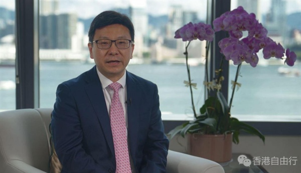 1763522038291303.png QQ20251119-111252.png