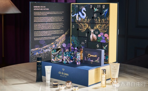 1763528792586735.png 搜狗截图25年11月19日1306_8.png