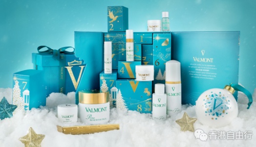 1763529214418734.png 搜狗截图25年11月19日1313_11.png