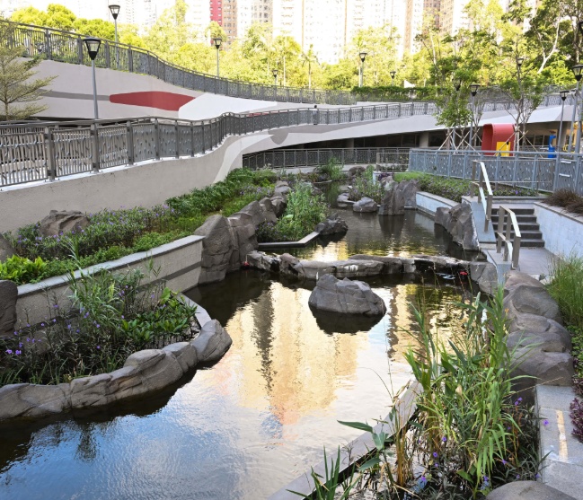 1763613710667533.png 搜狗截图25年11月20日1241_1.png