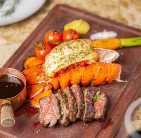 1763614043576690.png 搜狗截图25年11月20日1247_2.png