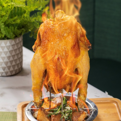 1763614047980449.png 搜狗截图25年11月20日1247_3.png