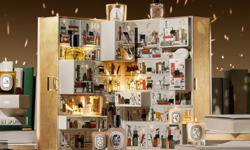 1763614446126568.png 搜狗截图25年11月20日1253_7.png