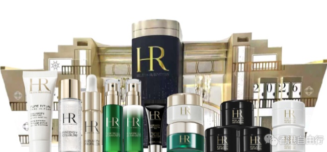 1764650570650922.png 搜狗截图25年12月02日1242_3.png