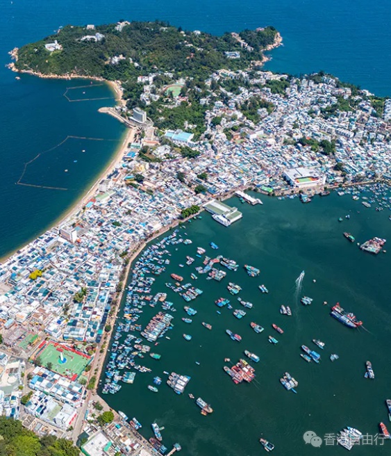 1764650987999570.png 搜狗截图25年12月02日1249_4.png