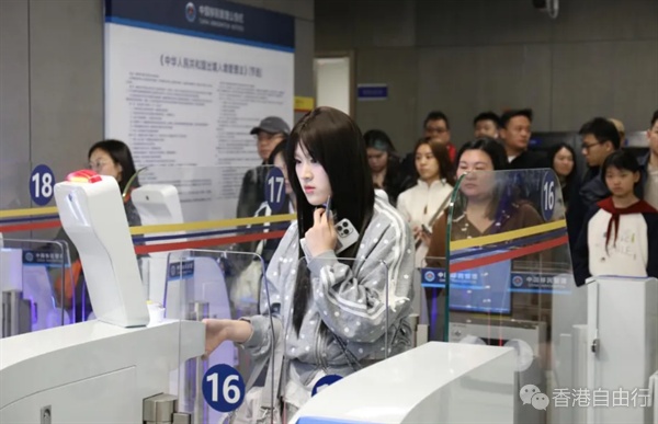 1764667684924860.png QQ20251202-172648.png