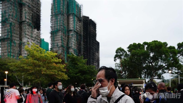 1764728963194367.png QQ20251203-102719.png