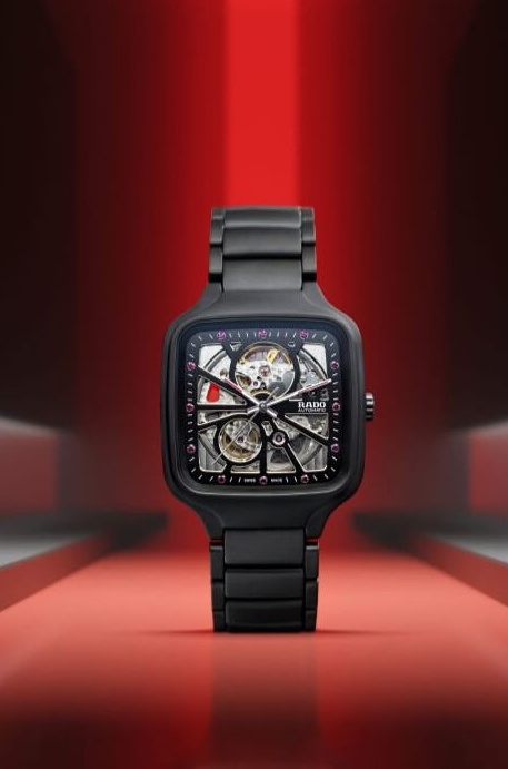 1764984473392214.png 搜狗截图25年12月06日0927_3.png