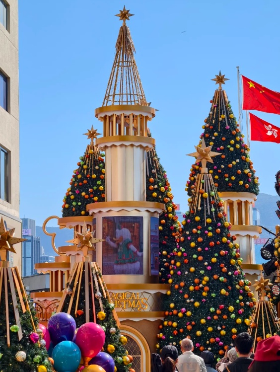 1765257028874532.png 搜狗截图25年12月09日1310_4.png