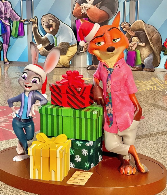 1765257164676508.png 搜狗截图25年12月09日1311_5.png