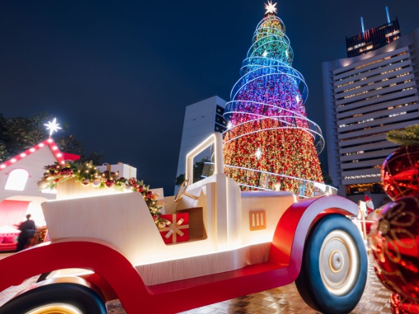 1765341131206337.png 搜狗截图25年12月10日1231_1.png