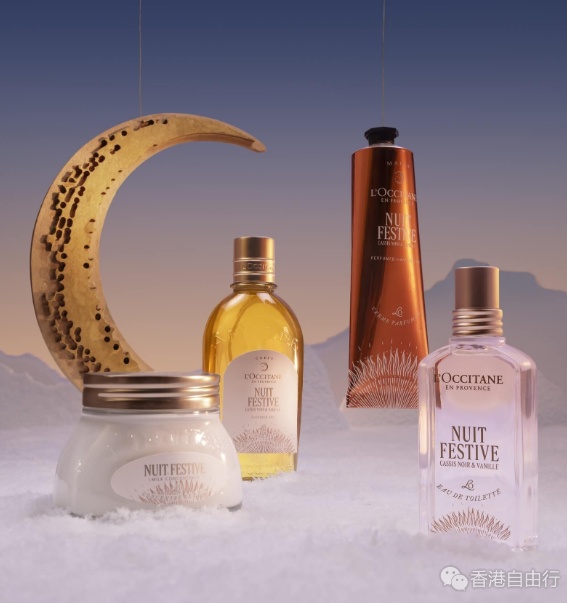 1765341597923148.png 搜狗截图25年12月10日1239_7.png