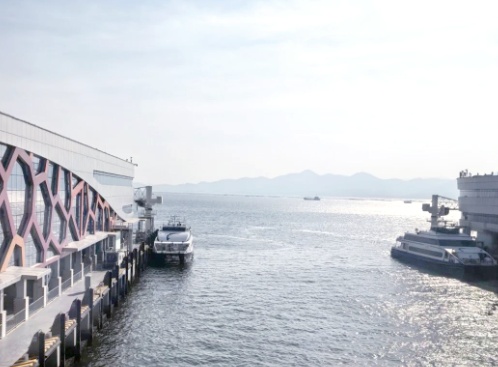 1765428112964121.png 搜狗截图25年12月11日1241_3.png