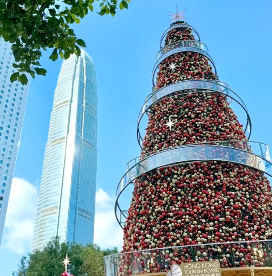 1765428635318870.png 搜狗截图25年12月11日1249_5.png