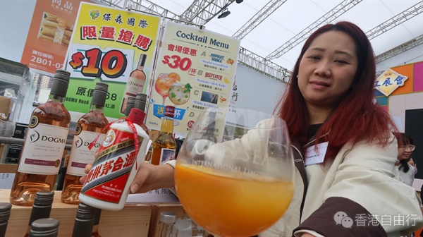 1765464102894324.png QQ20251211-224000.png