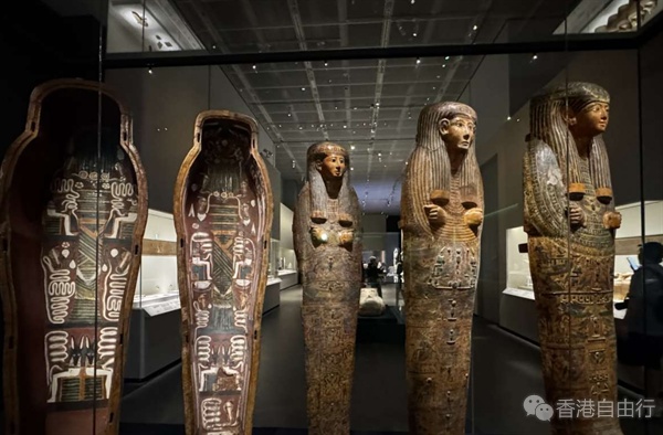 1765518041148050.png QQ20251212-133918.png