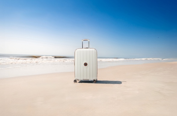 1765591047465129.png 搜狗截图25年12月13日0956_3.png