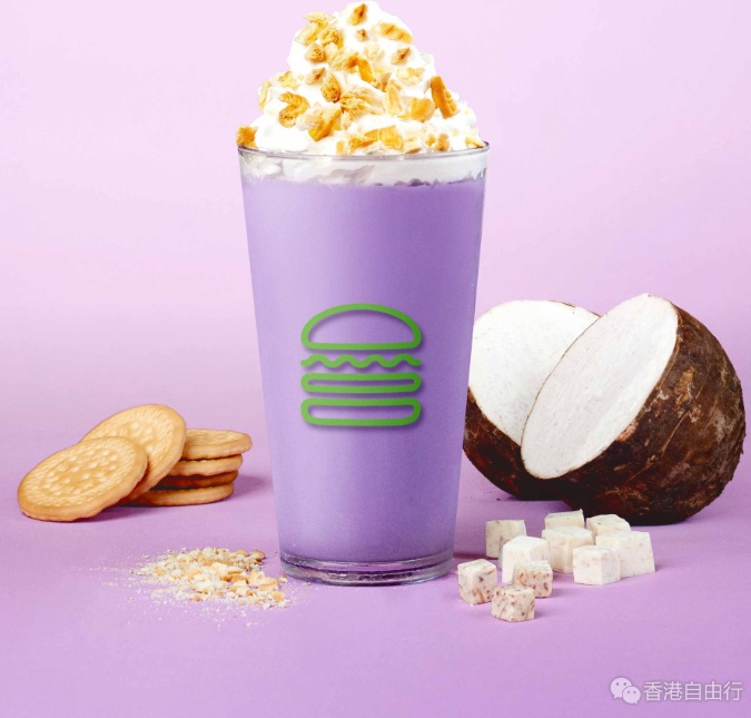 1765591273112689.png 搜狗截图25年12月13日1000_7.png