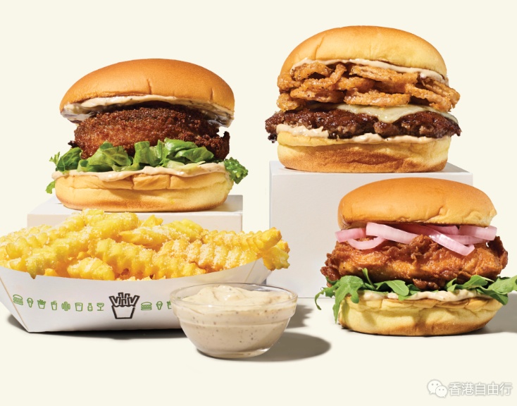 1765591278378739.png 搜狗截图25年12月13日1000_6.png