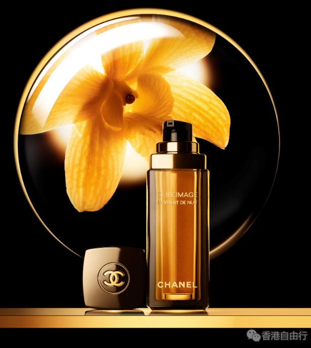 1765591435532979.png 搜狗截图25年12月13日1003_8.png