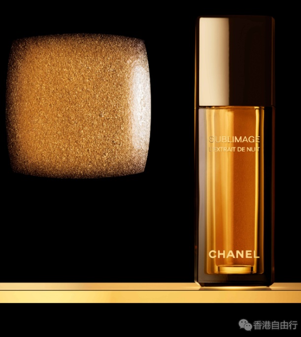 1765591438144097.png 搜狗截图25年12月13日1003_9.png