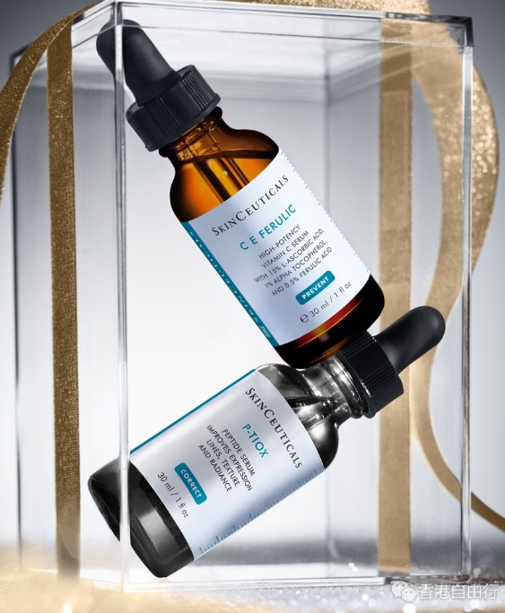 1765591545269968.png 搜狗截图25年12月13日1005_10.png