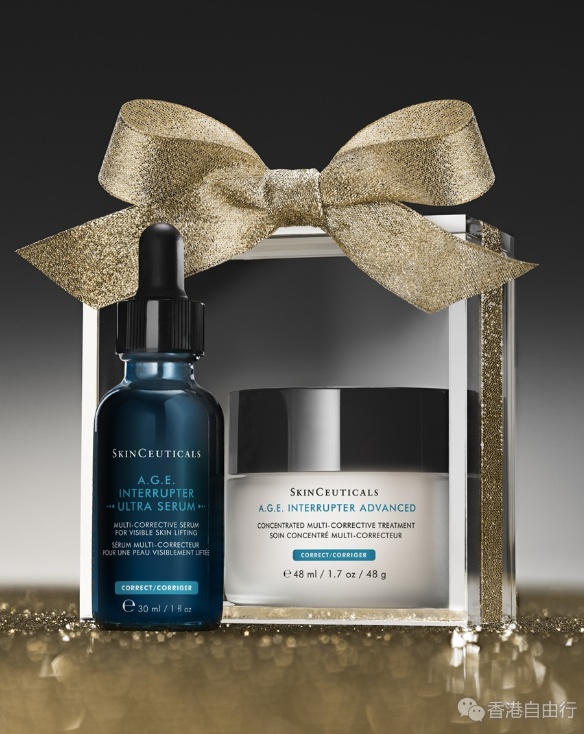 1765591549768488.png 搜狗截图25年12月13日1005_11.png