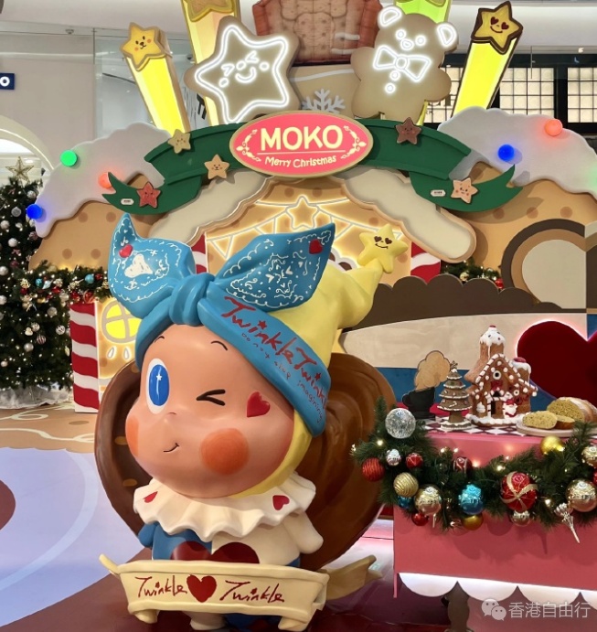 1765592133911947.png 搜狗截图25年12月13日1015_16.png