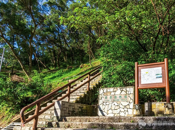 1765593597760137.png QQ20251213-103841.png