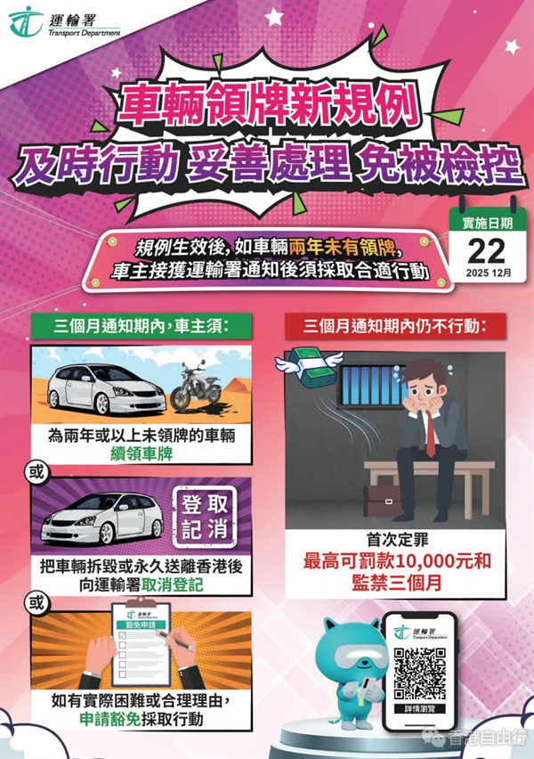 1765681683158177.png QQ20251214-110734.png