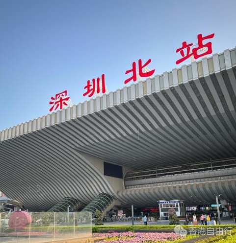 1765701784219798.png 搜狗截图25年12月14日1642_9.png