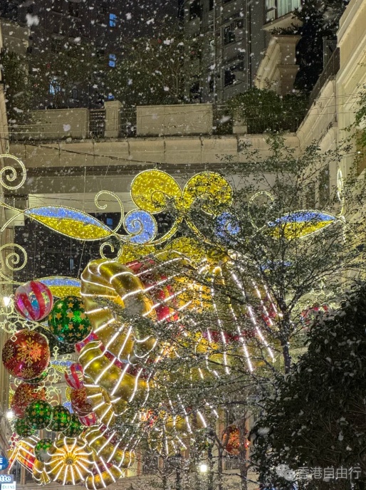 1765702016855060.png 搜狗截图25年12月14日1646_10.png