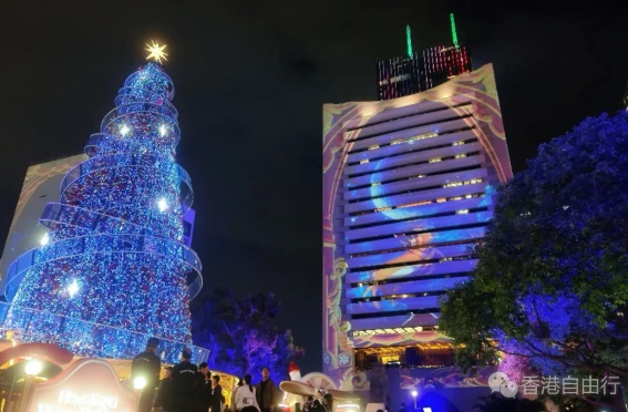 1765702187607570.png 搜狗截图25年12月14日1649_11.png