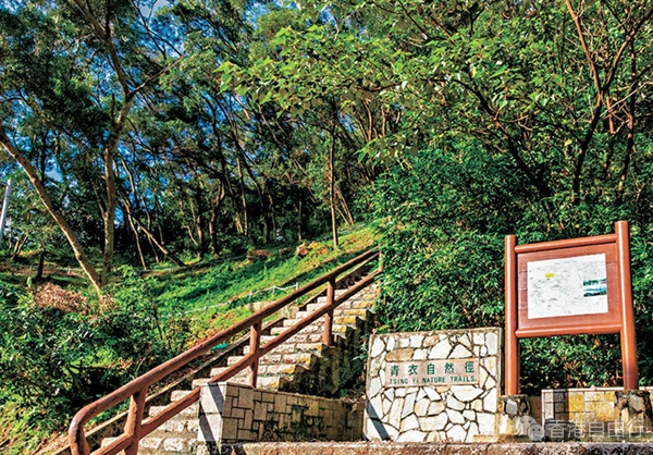 1765769279175172.png QQ20251215-112614.png