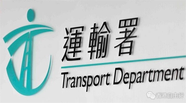 1765803527301000.png QQ20251215-205819.png