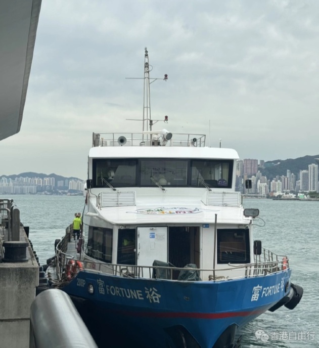 1765860313183518.png 搜狗截图25年12月16日1245_6.png