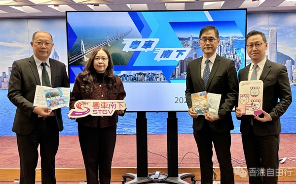 1766043394606765.png QQ20251218-152633.png