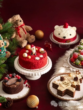 1766058518610694.png 搜狗截图25年12月18日1948_5.png